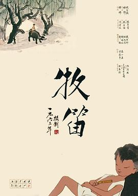 狠狠干人人干