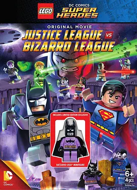 色播在线永久免费视频网站