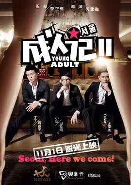 国产精品久久久久精品综合