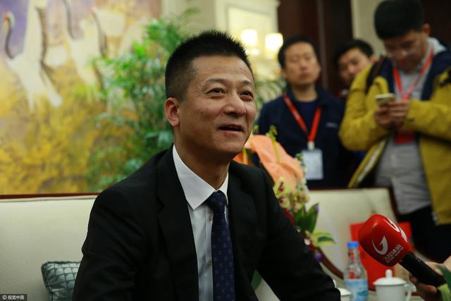 91视频下载免费