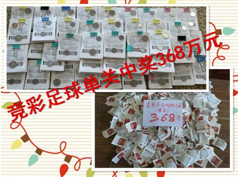 国产欧美精品
