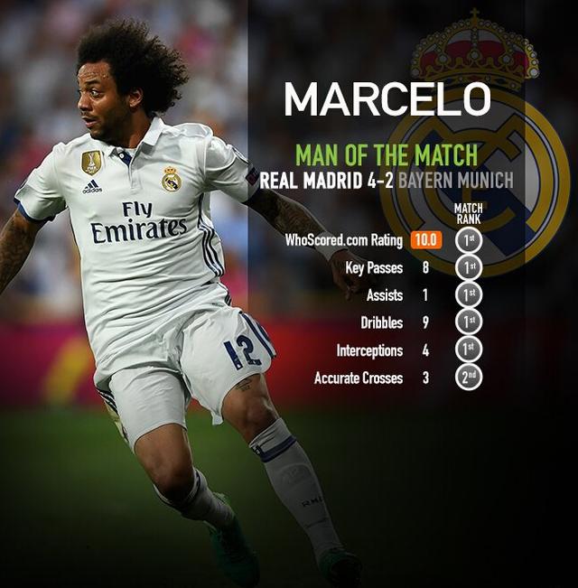 未亡人：在丈夫英贞面前