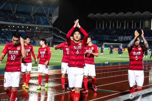 国产免费一区二区