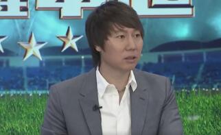 亚洲国产成人久久一区二区三区