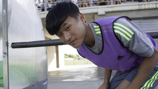 香蕉成人