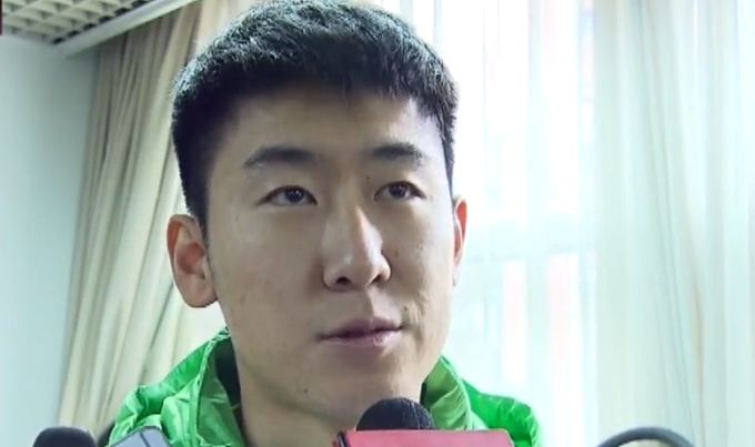 大妹妹