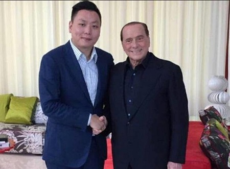 电脑高清图片壁纸