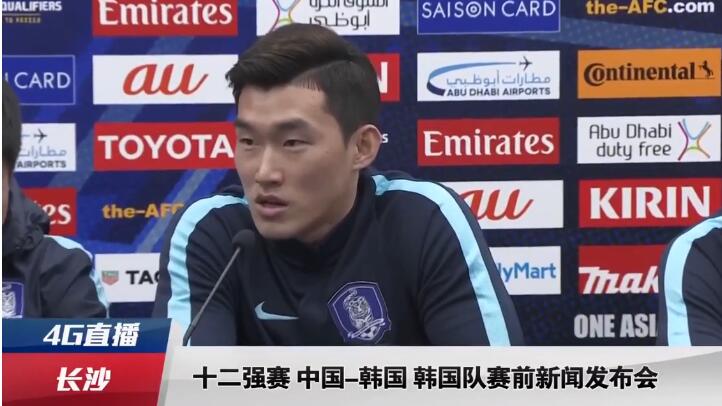 久久久免费观看