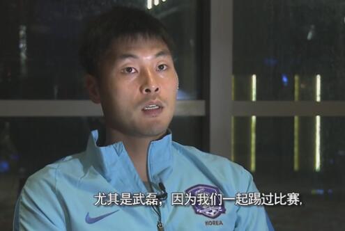 一区二区三区在线免费看