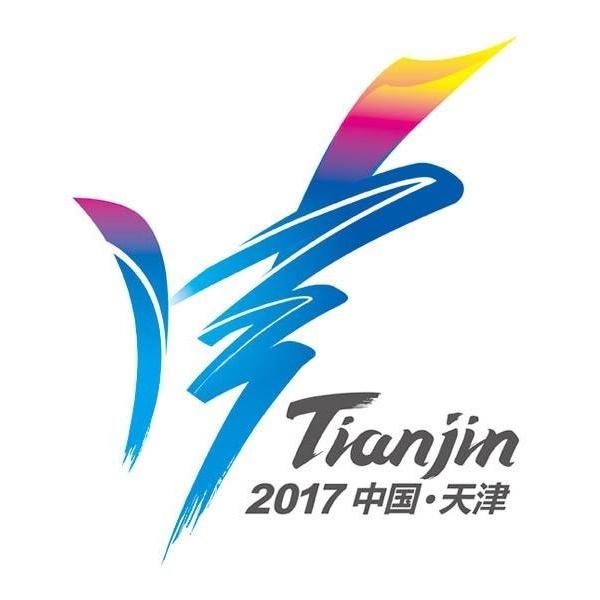 免费的看电视的电视软件