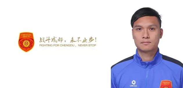 在线毛片基地