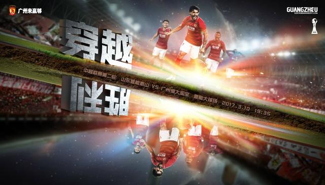 精品国产成人在线