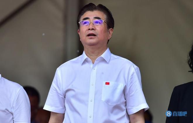 继母2019-2020