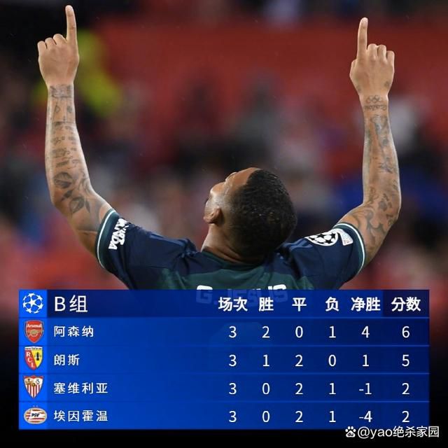 亚洲精品入口