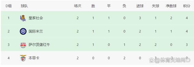 欧美精品情趣视频
