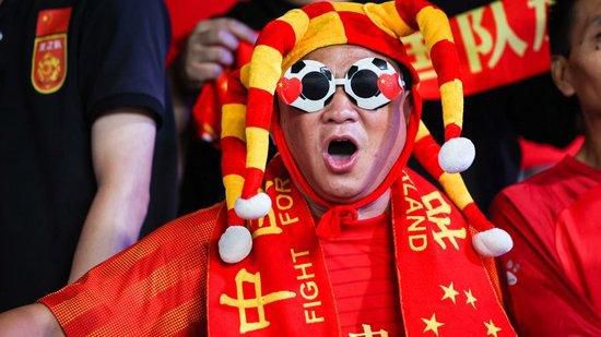 狠狠综合久久久久综