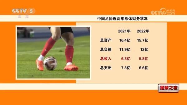 美女无遮挡网站