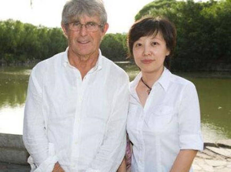 亚洲伊人婷婷