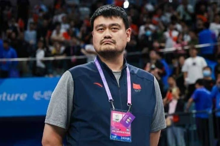 国产亚洲精品美女久久