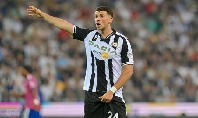 欧美精产国品一二三区别