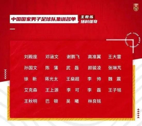 女主播直播裸身揉胸视频网站