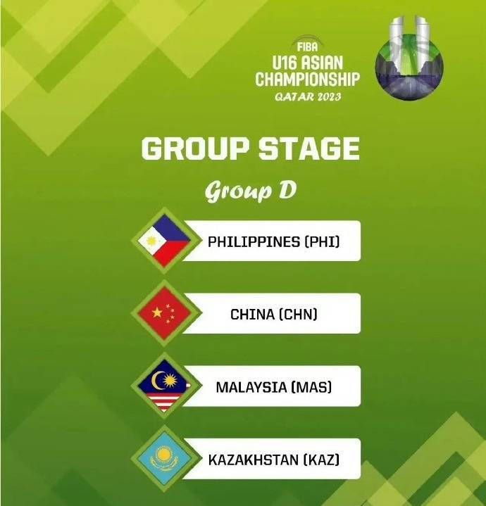 三级国产片