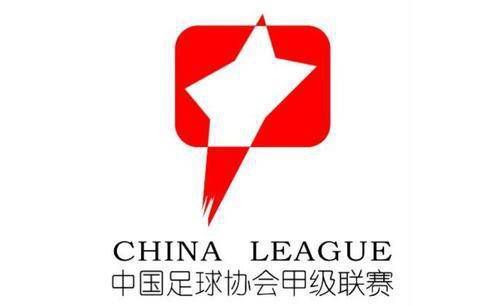 高清视频一区