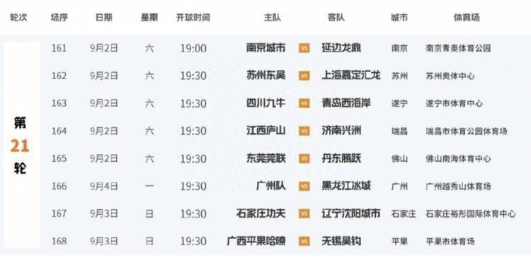 免费日韩毛片