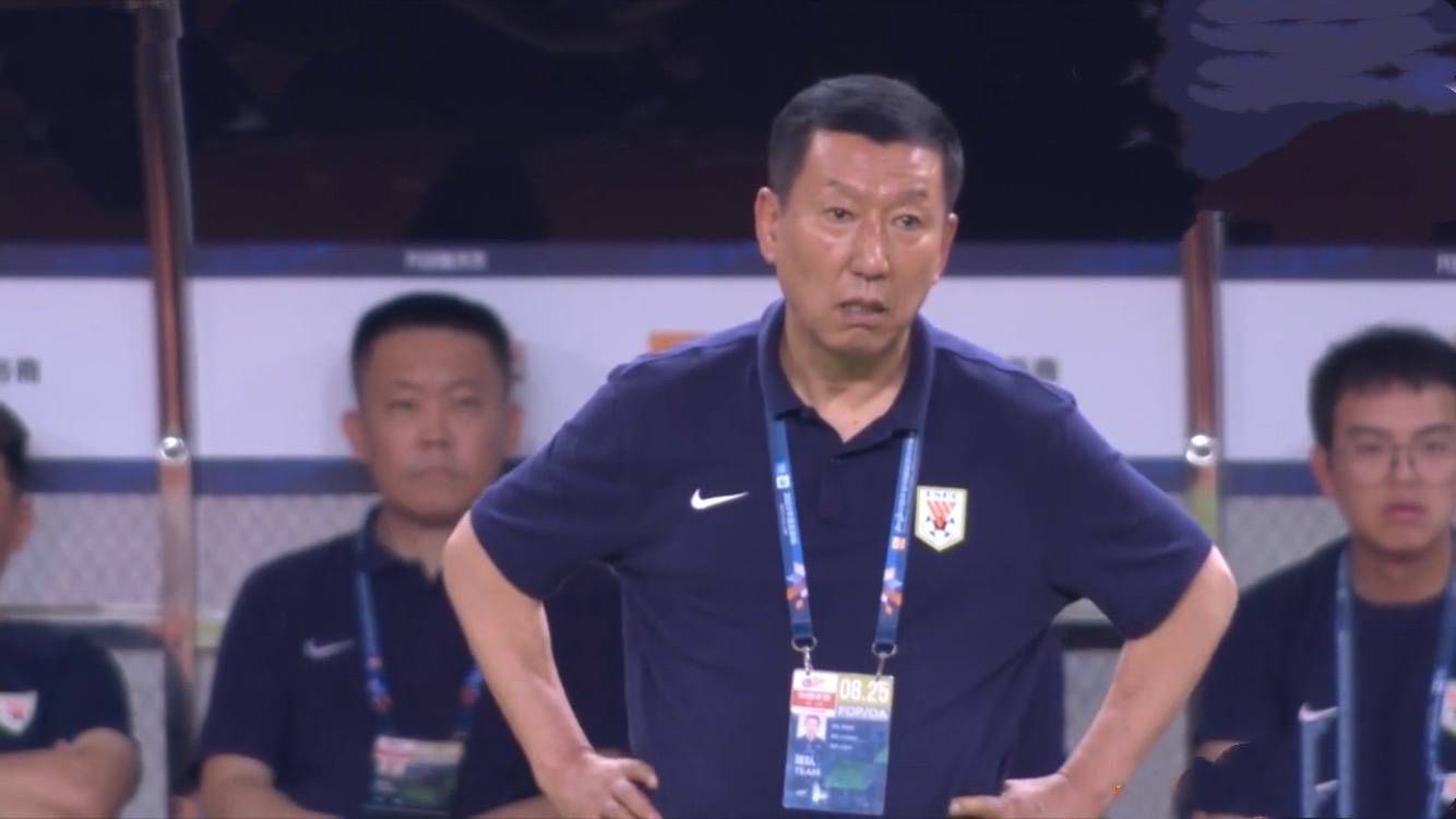 九一看片网