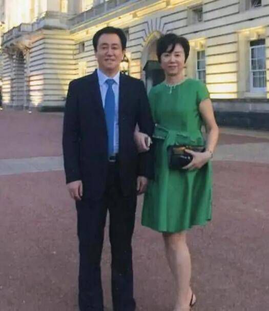 你的g点好爽电影在线观看