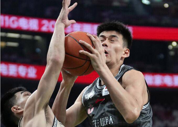 中文字幕在线视频网