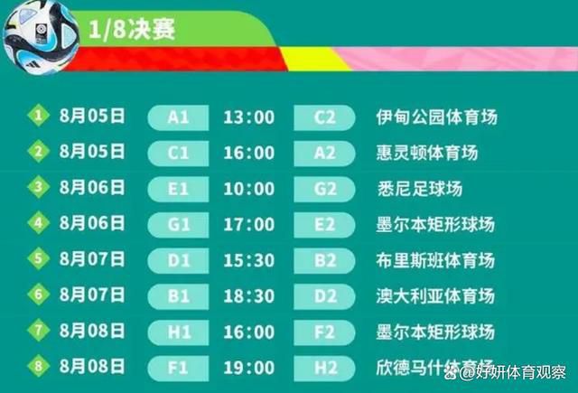 亚洲一区二区久久久久久