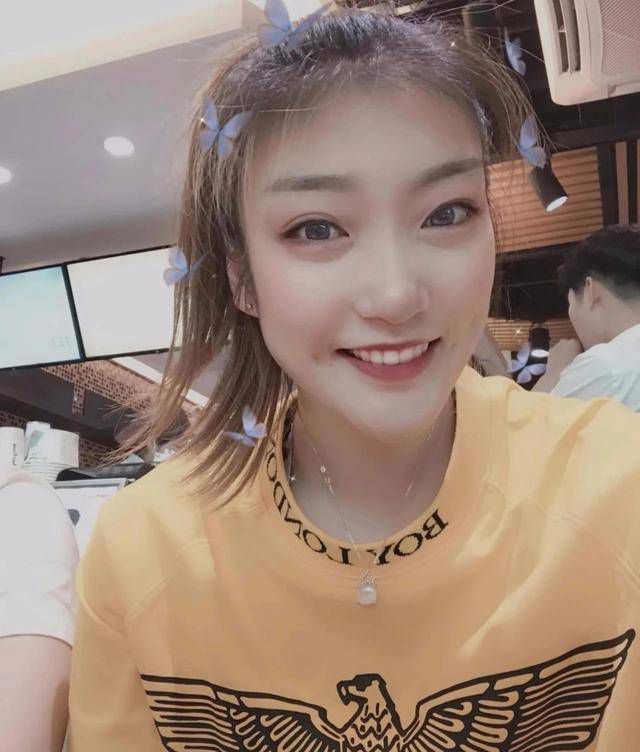 亚洲最新永久观看在线