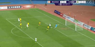 国产福利在线看