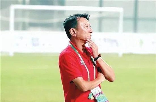 迷雾般的旅社