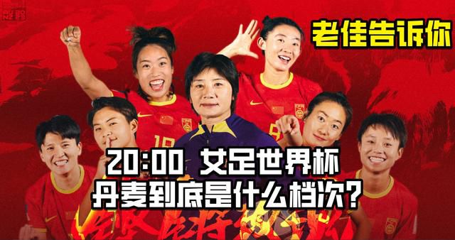 在线观看亚洲视频