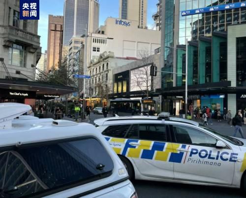 爱爱小视频成人免费