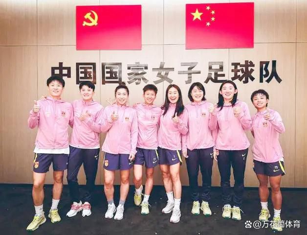 国产在线一区二区三区播放