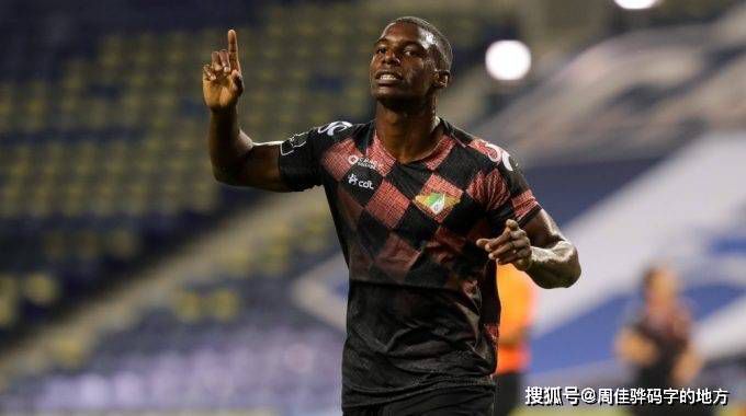 欧洲综合网