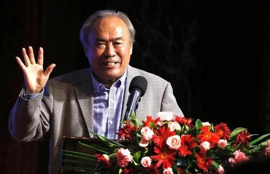 炮兵社区