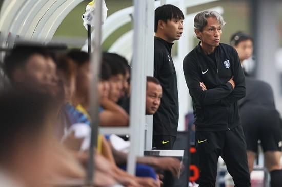 国产精品永久免费