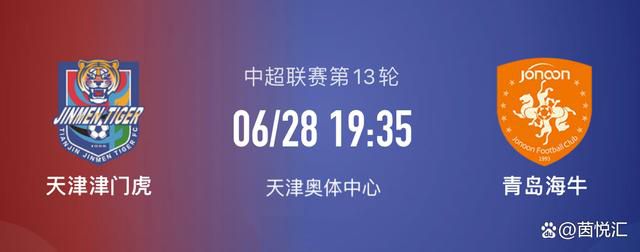 欧美视频在线观看一区