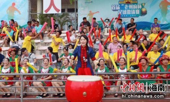精品成人在线观看