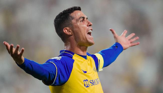 天天se天天cao