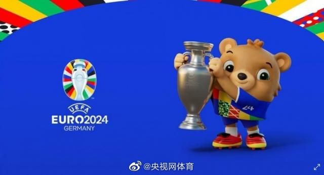 国产三级一区