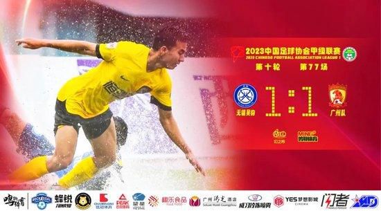 小学生穿白丝