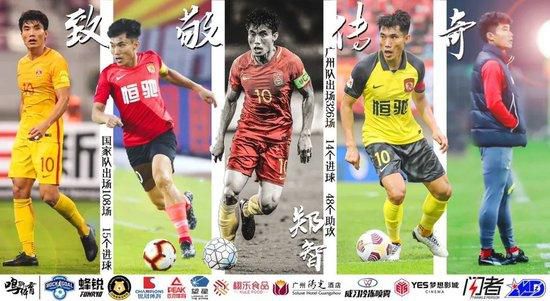 国产97色在线中文