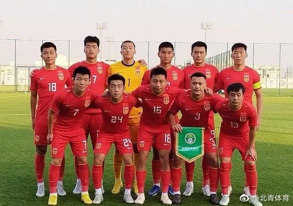 精品欧美成人高清在线观看2021