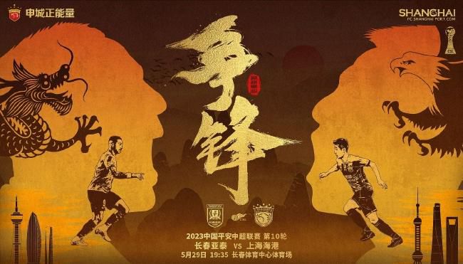 欧美日韩国产亚洲一区二区三区