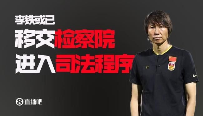 久久综合成人